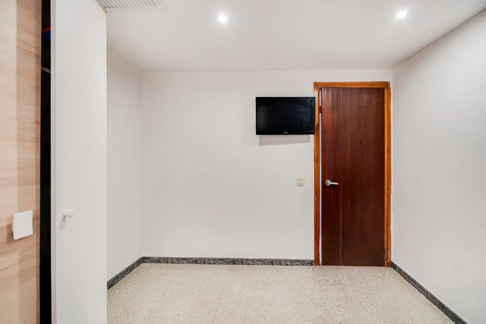 Villa con terrazza in vendita a Carrer Pío Baroja, imagen 31