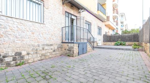 Photo 2 of Flat for sale in Alberca,  Murcia Capital