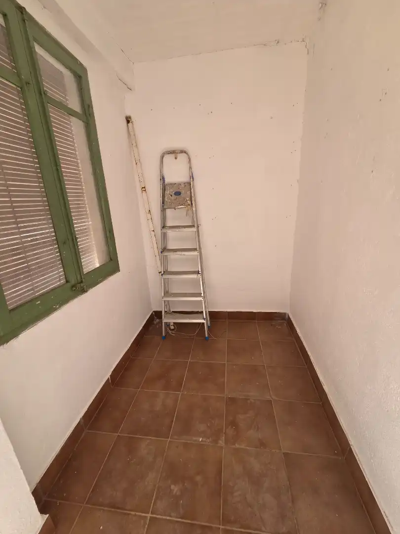 Terraza de Casa adosada en venta en Sant Sadurní d'Anoia con Aire acondicionado, Calefacción y Balcón