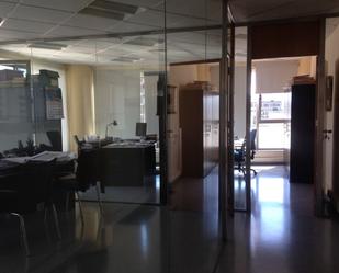 Office for sale in  Murcia Capital  with Air Conditioner and Storage room