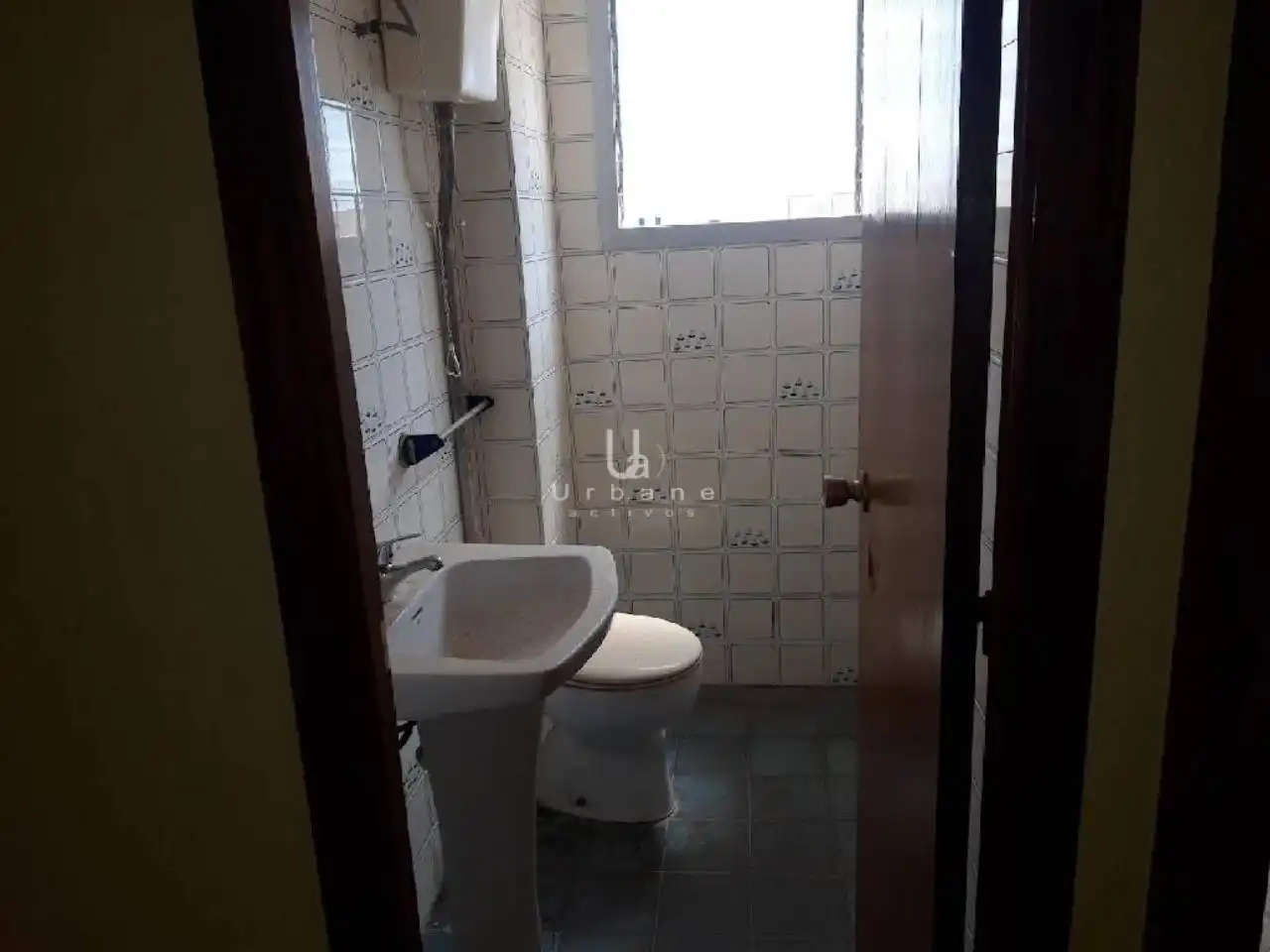 Appartamento con terrazza in vendita a Calle Reverendo Don José Descals Vilá, imagen 26