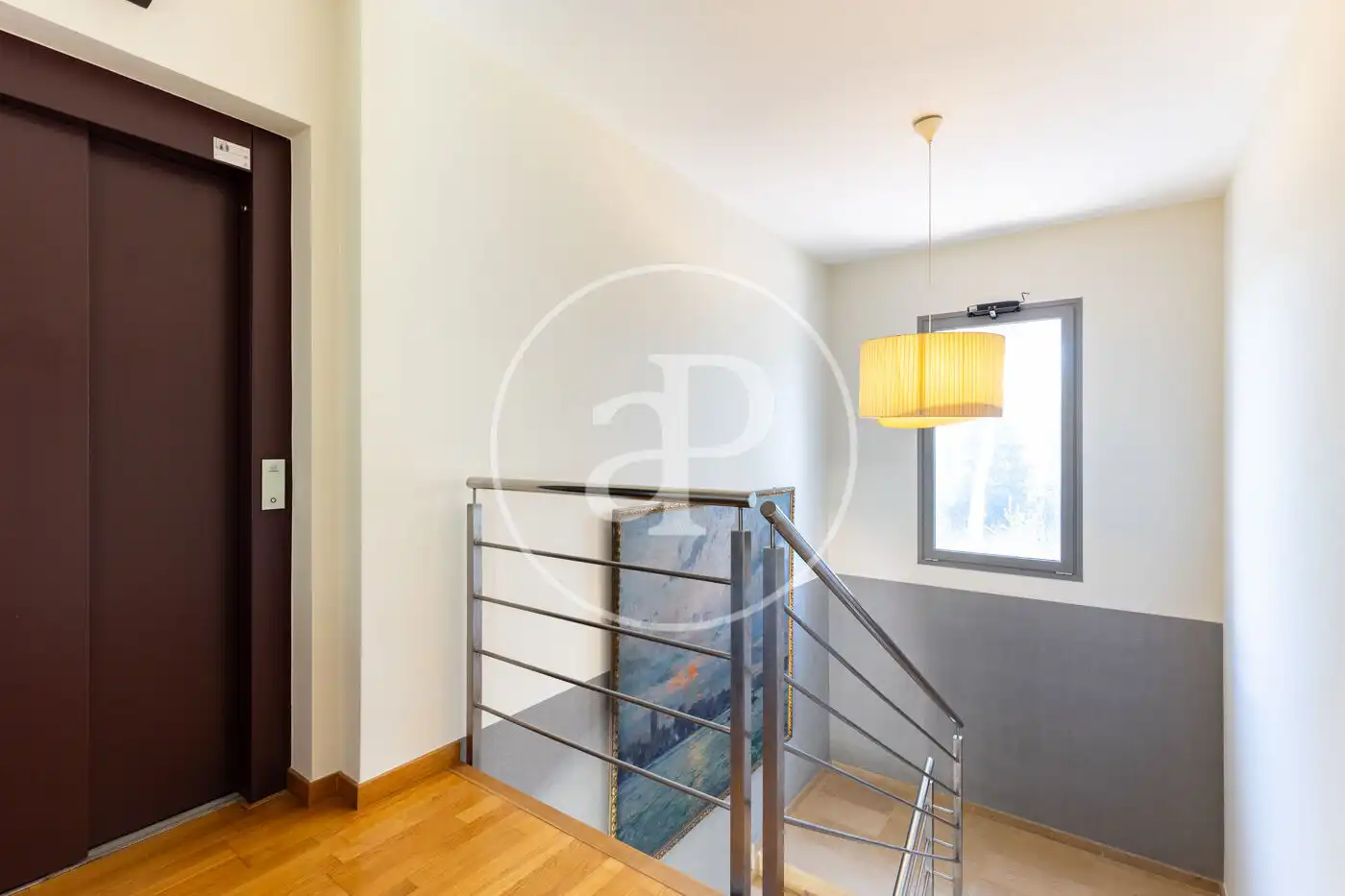 House with terrace for sale in Passeig Noguera, imagen 39