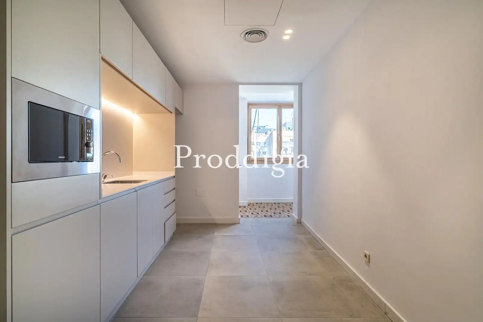 Office space to rent in Catalunya, imagen 22
