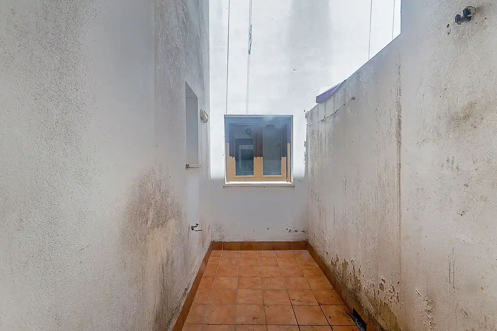 Pis en venda en Moguer, Huelva
