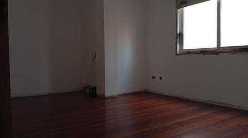 Photo 5 of Flat for sale in  Noria, 4, Coiro, Cangas