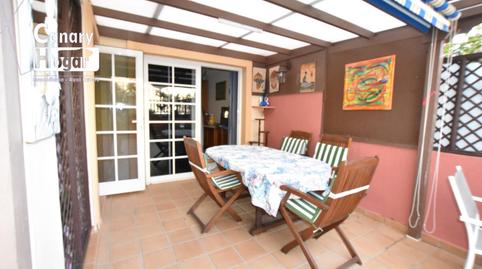 Photo 3 of Apartment for sale in Playa del Duque, Santa Cruz de Tenerife