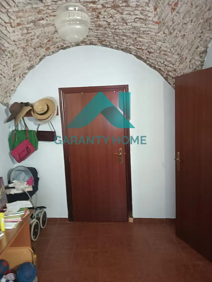 Casa o chalet en venta en Aldea del Cano con Aire acondicionado, Calefacción y Terraza