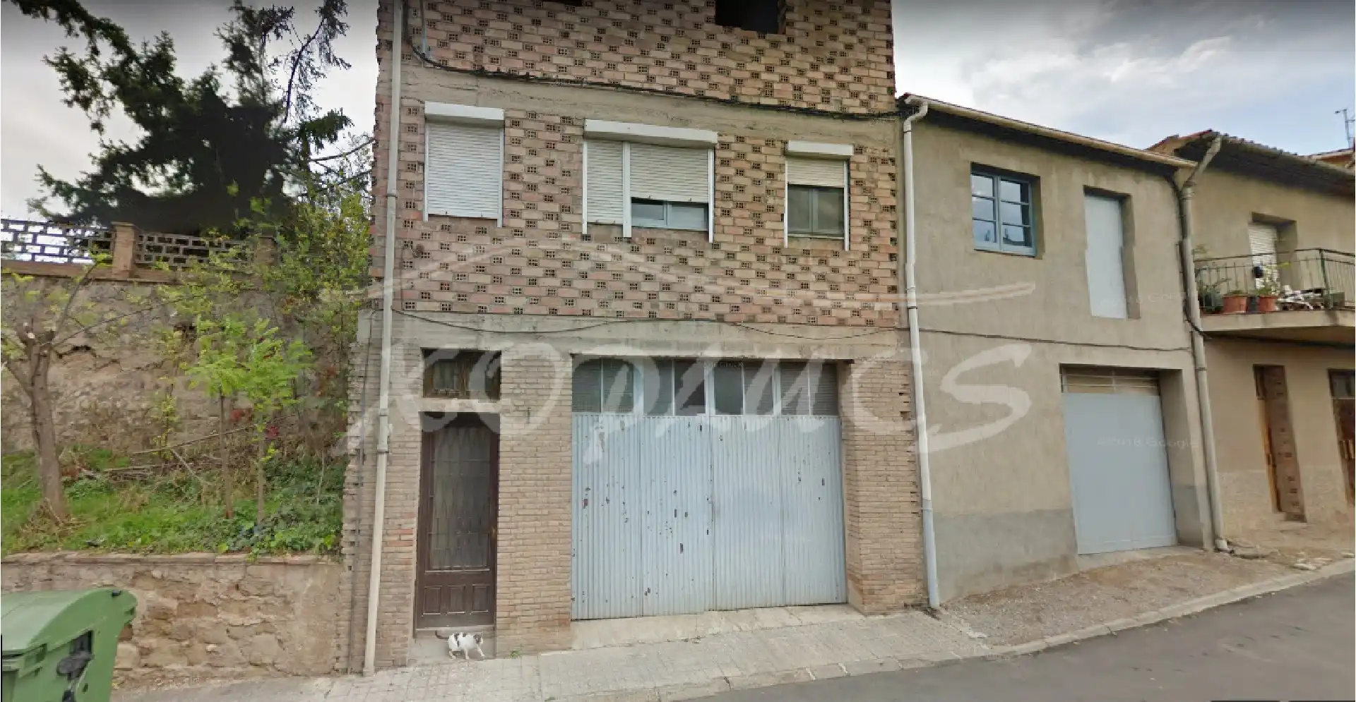 Casa en venta en Gironella, imagen 4