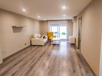 Office for sale in  Tarragona Capital  with Terrace