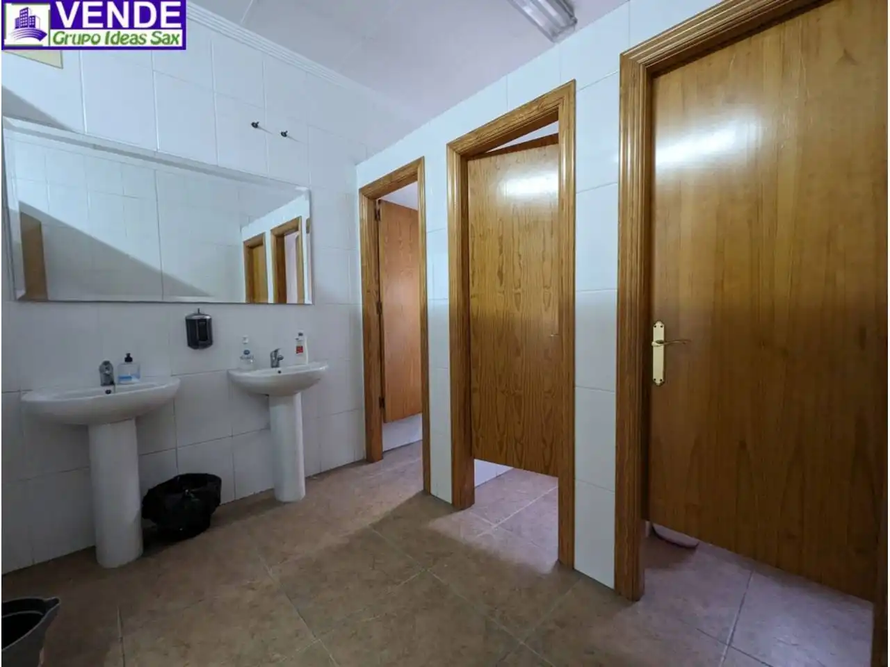 Nave industrial en venta en Colombia, imagen 5