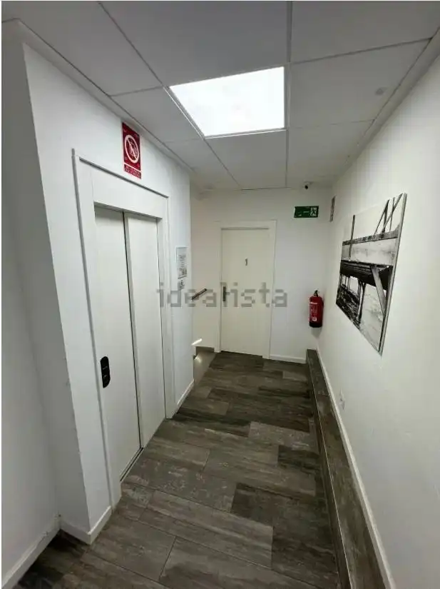 Appartamento con ascensore in vendita a Santa Pola ciudad, imagen 16