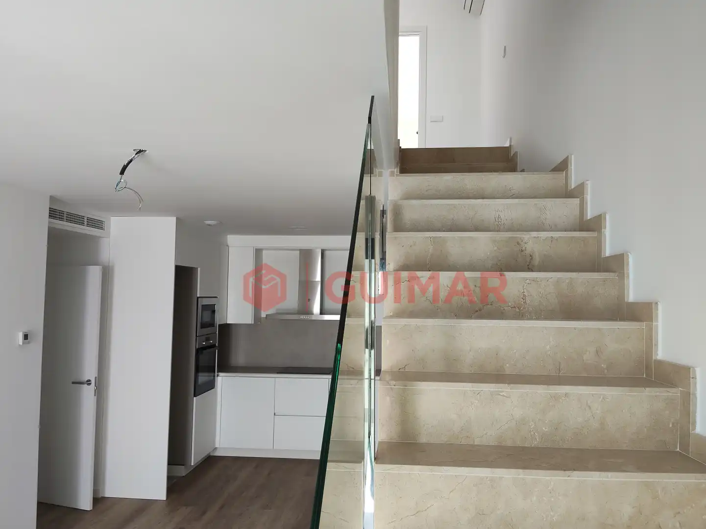 Piso en venta en AV. BARCELONA, Centre