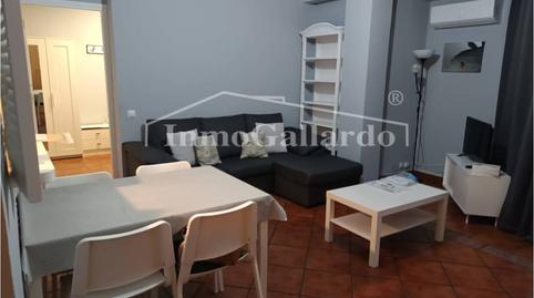 Foto 3 de Pis en venda a La Colina, Torremolinos