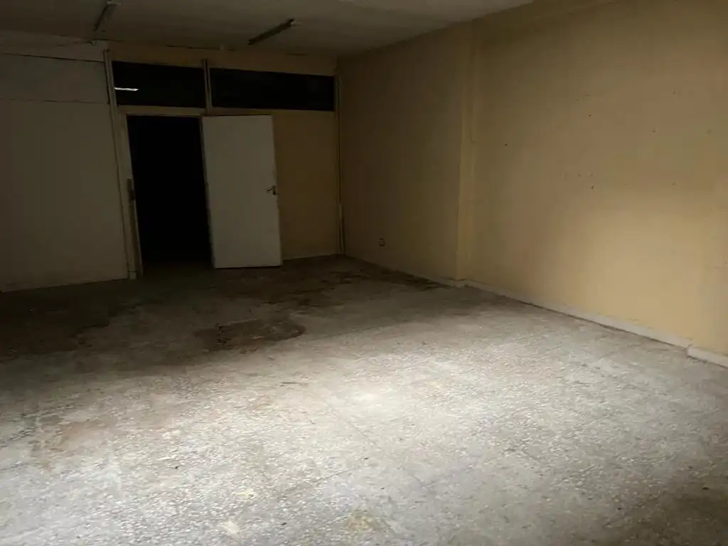 Local comercial en venda a Calle Covadonga 30, imagen 19