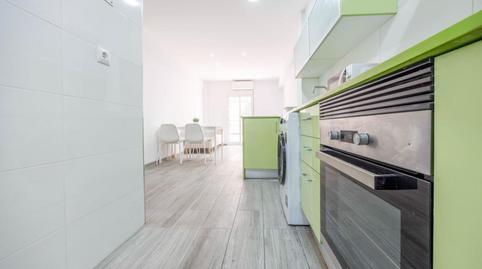 Foto 3 de Apartamento para compartir en Torrefiel,  Valencia Capital