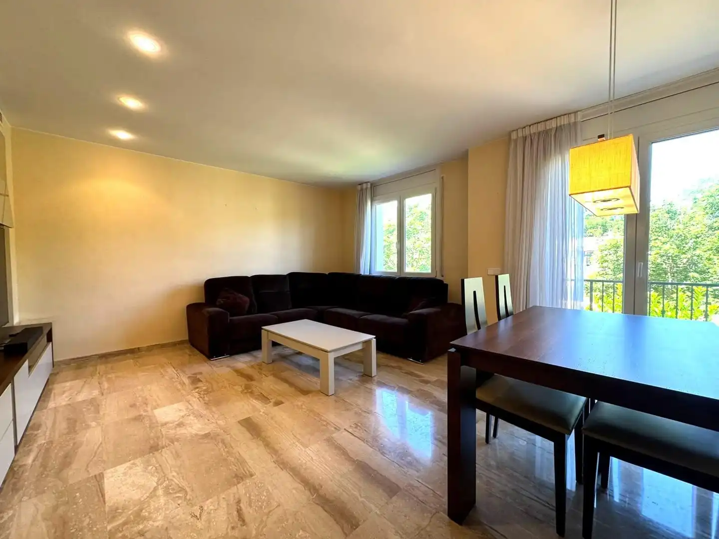 Appartement à vendre à Eixample, imagen 5