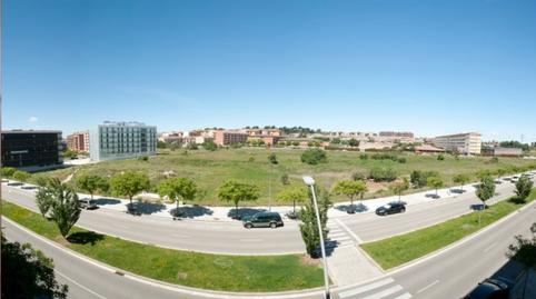 Photo 3 of Office to rent in Av Dels Dolors , Bases de Manresa - Carretera de Santpedor, Barcelona