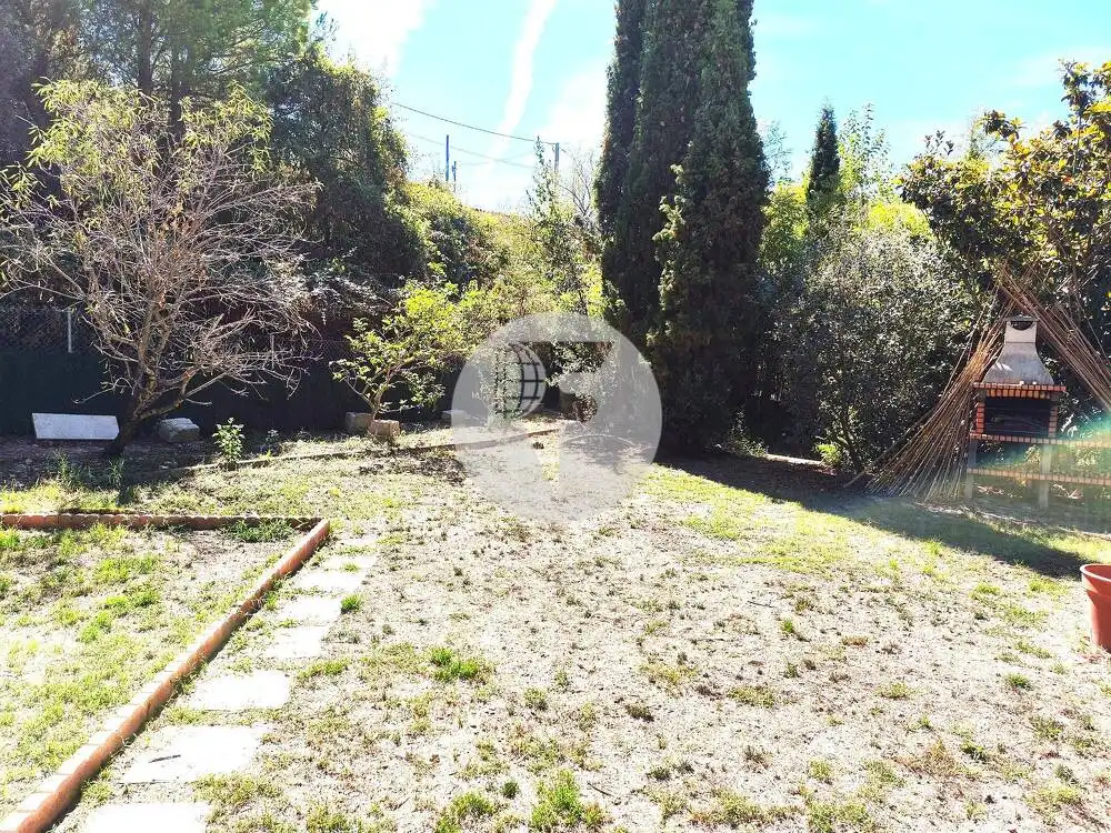 Casa amb terrassa en venda a Castellnou - Can Mir - Can Solà, imagen 59