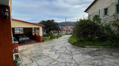 Foto 5 de Casa o xalet en venda a Camino Facho, 22, Valadares - Beade, Vigo