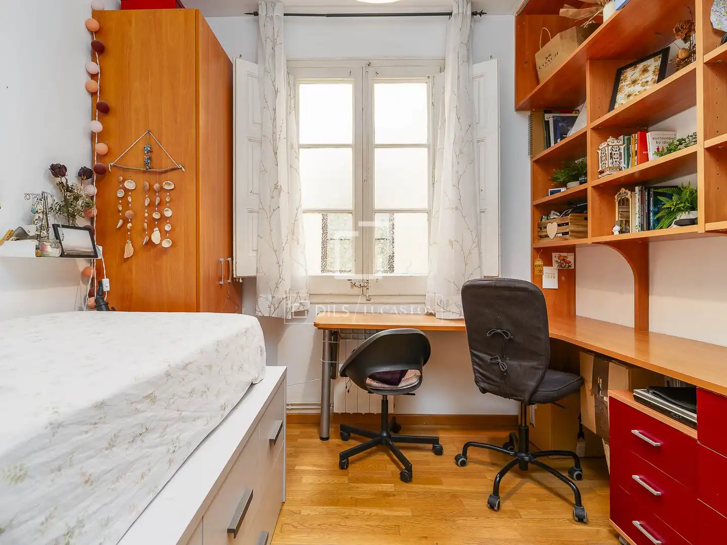 Appartement avec terrasse à vendre à Eixample, imagen 35
