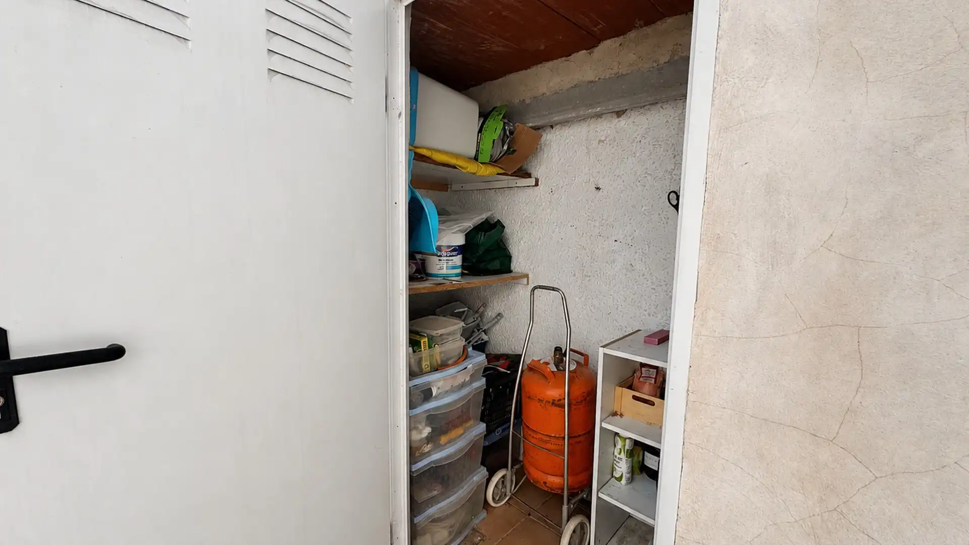 Bungalow à vendre à Ciudad Quesada, imagen 16