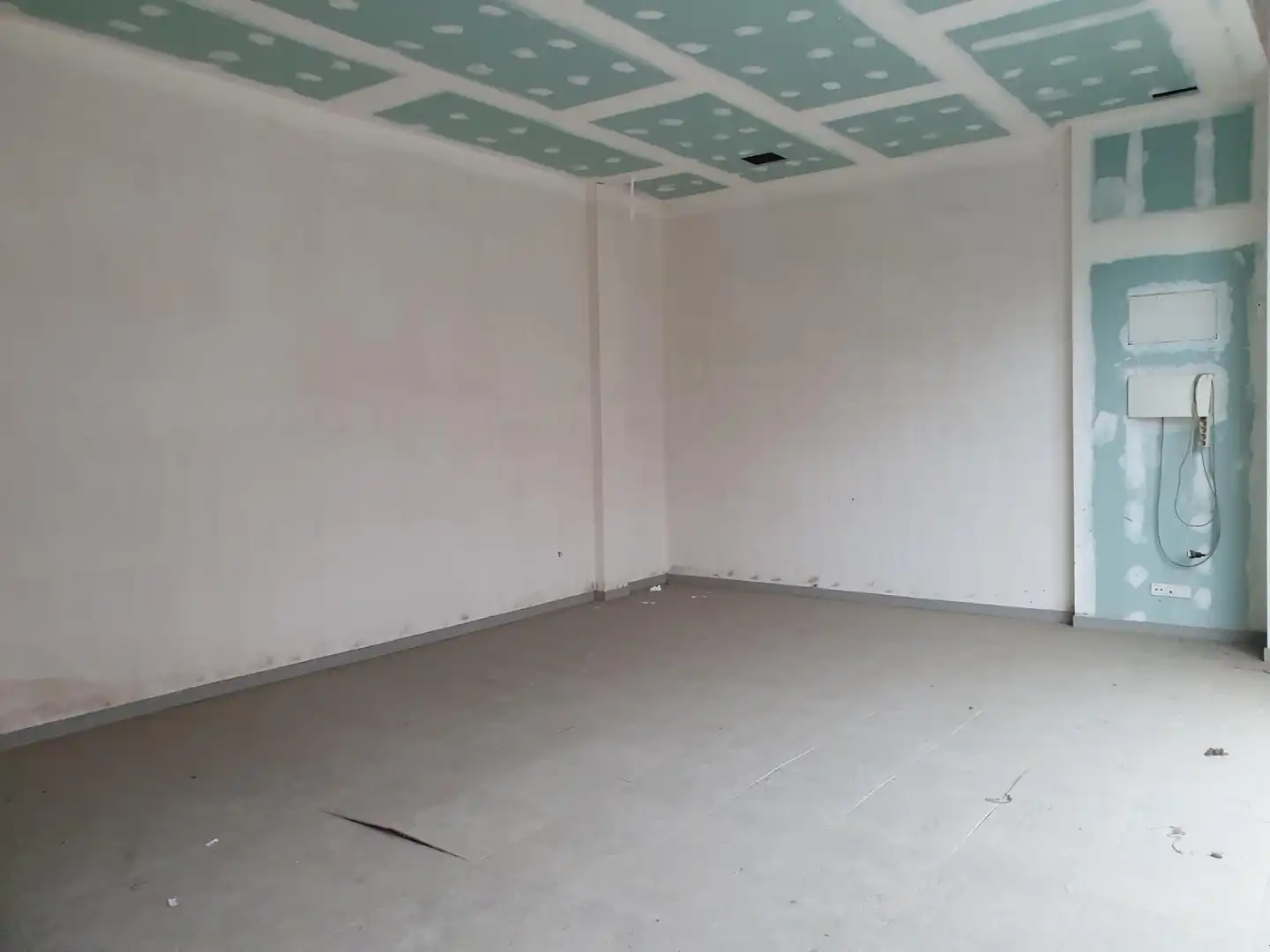 Local comercial en venta en Centre, imagen 2
