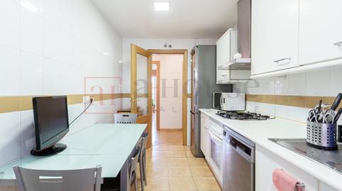 Photo 5 of Flat for sale in Avenida de la Peseta, PAU de Carabanchel,  Madrid Capital