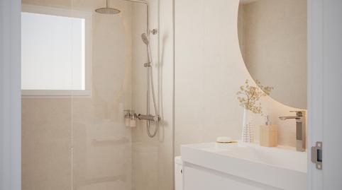 Photo 4 of Flat for sale in Centro, Madrid