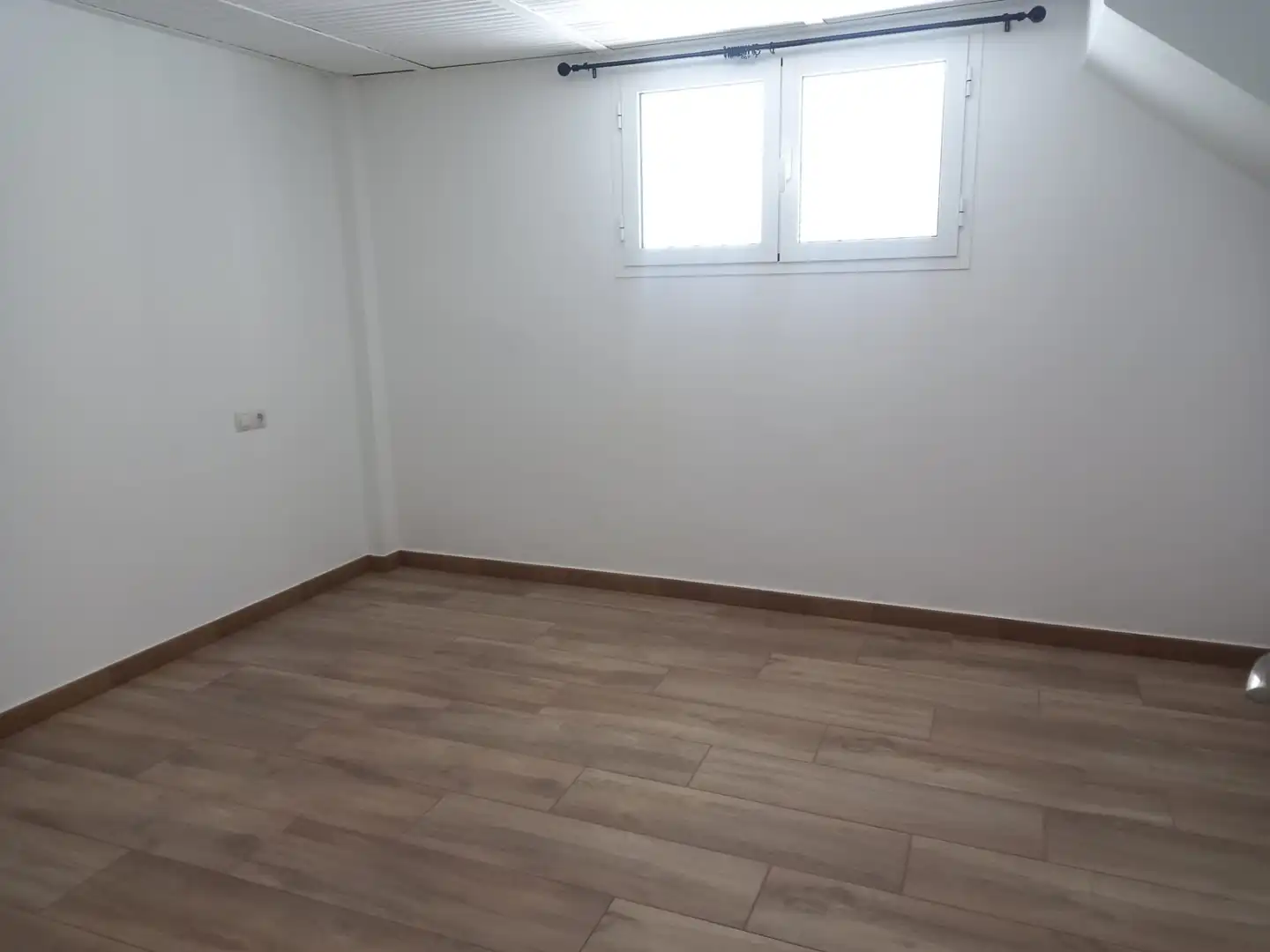 Appartement à louer à Calle Velázquez 8, imagen 6