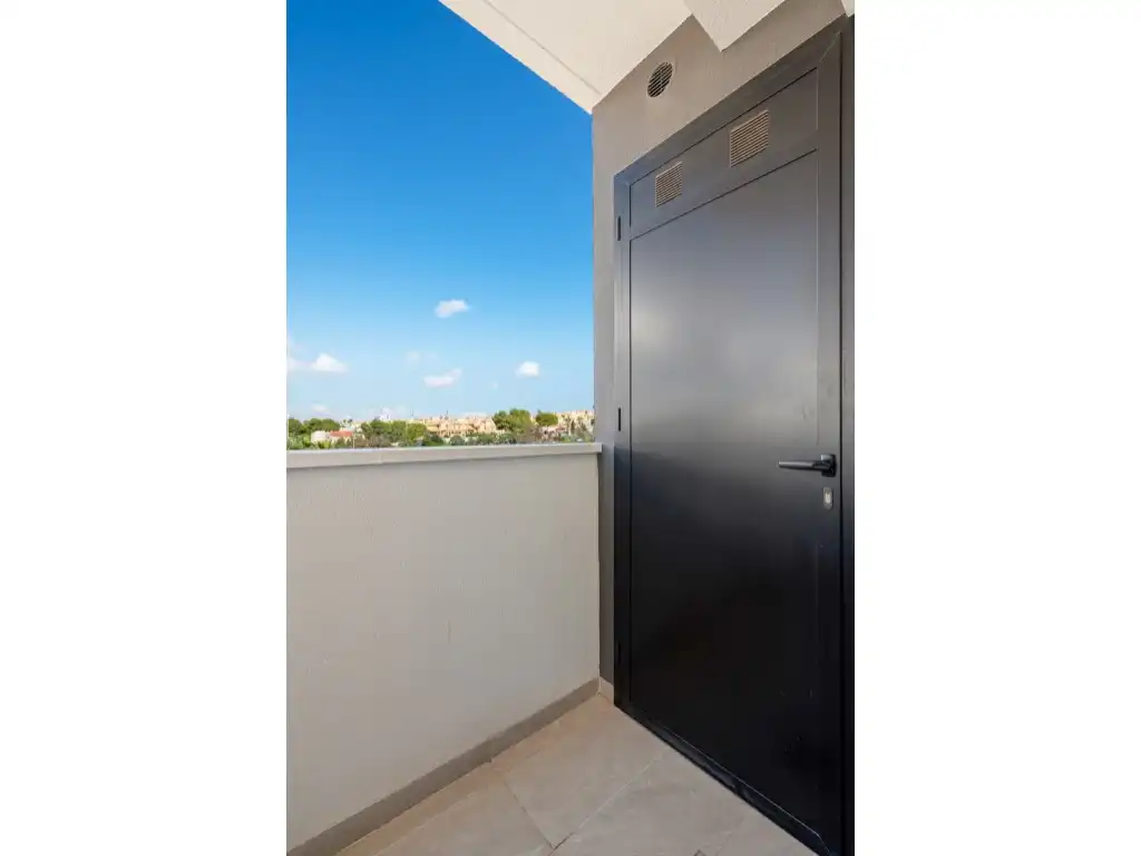 Appartement compact avec piscine à vendre à Calle Lagos de Covadonga, imagen 25