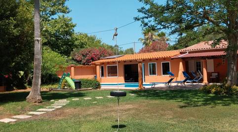 Photo 3 of Country house for sale in Camí de Baix, 11a, Llucmaçanes, Illes Balears