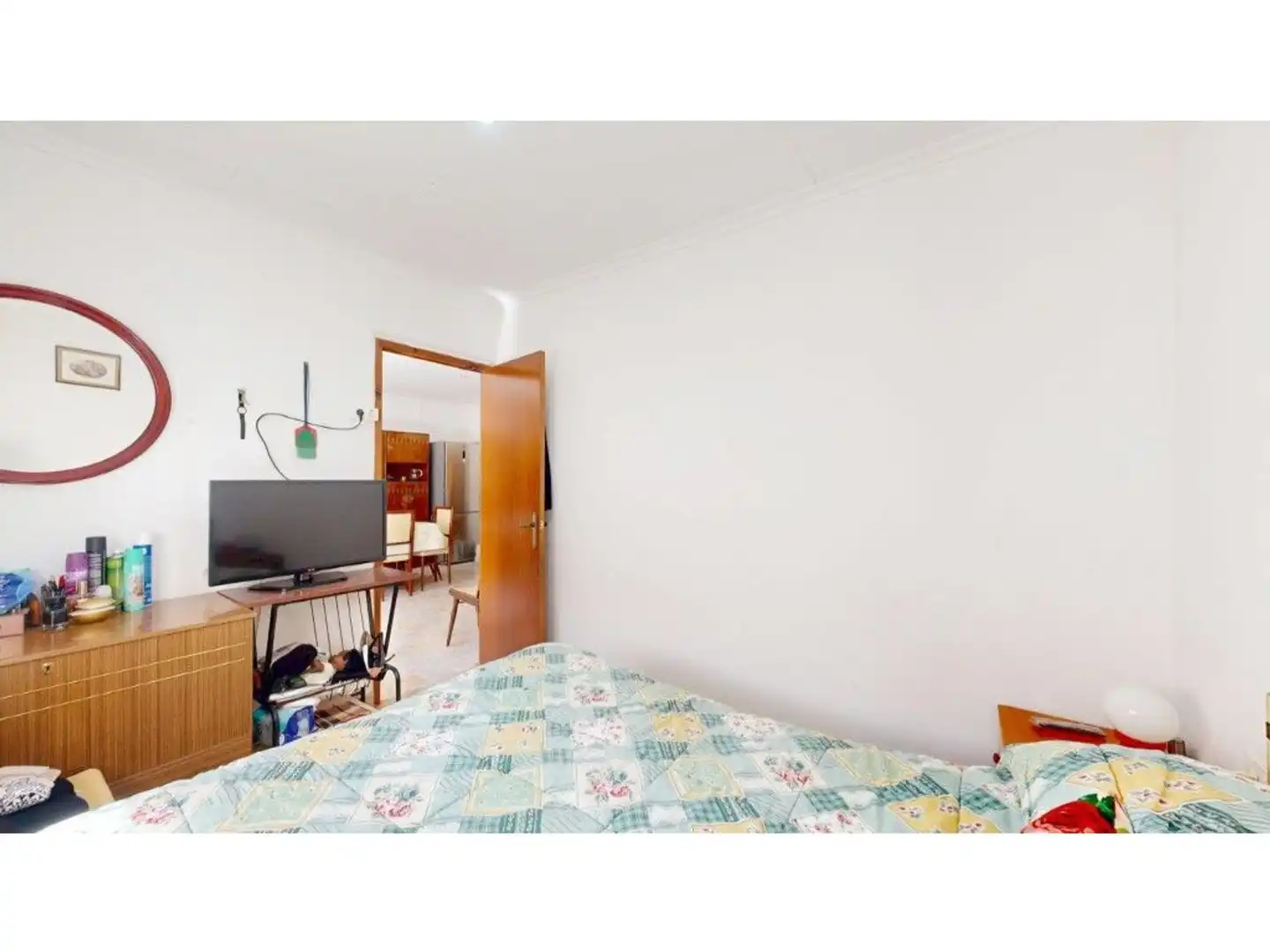Chalet con jardín en venta en Yátova, imagen 31