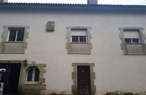 Casa o xalet en venda a MONTE DA IBIA S/N, -1, Loureda - Lañas - Barrañán