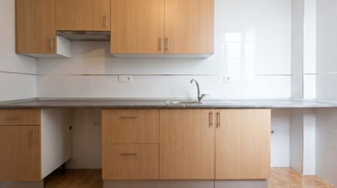 Foto 4 de Piso en venta en Tavernes de la Valldigna, Valencia