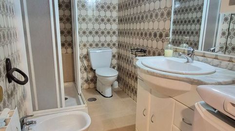 Foto 3 de Piso en venta en N/a, Ceares, Gijón