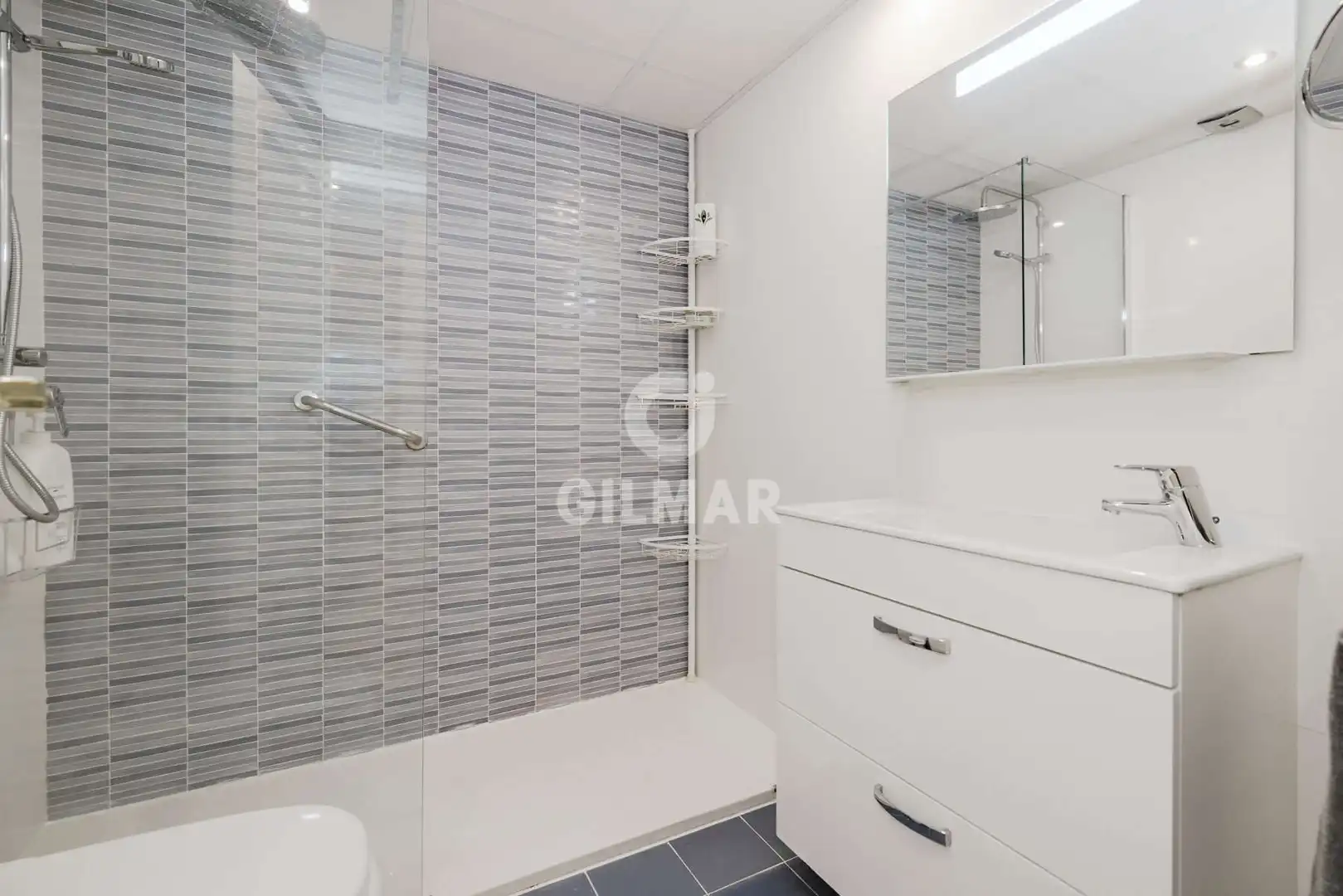 Apartments for sale in Huerta Nueva