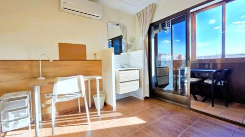 Photo 4 of Room in San Nicasio, Leganés