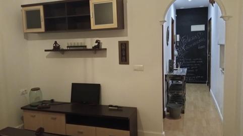 Foto 4 de Pis en venda a Centro Histórico,  Cádiz Capital