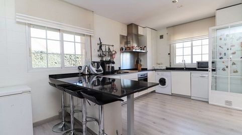 Foto 2 de Habitació a El Bosque, Villaviciosa de Odón