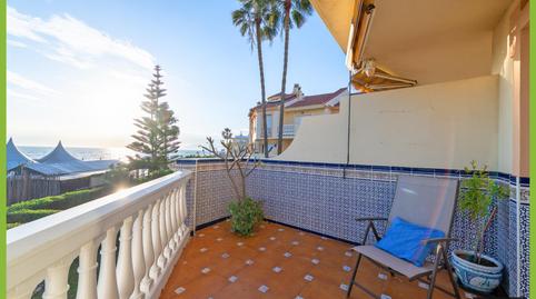 Photo 5 of Attic for sale in Urbanizacion Gaviotas las, Añoreta Baja, Rincón de la Victoria