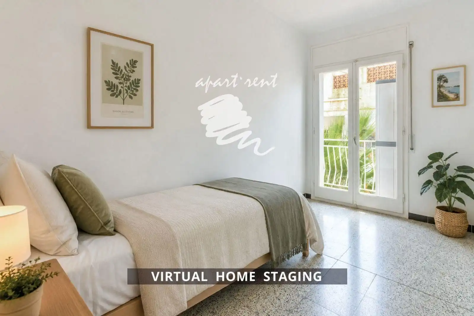 Wohnung mit Terrasse zum Verkauf in De Cristofòr Colom, imagen 27