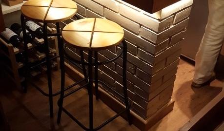 Photo 4 of Apartment for sale in Caserio, 6a, Lena, Asturias