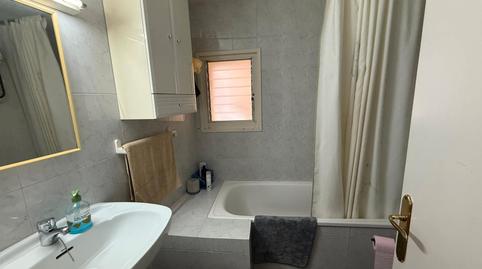 Foto 5 de Casa o chalet en venta en Banyoles, Girona