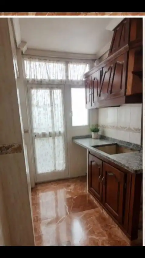 Baixos en venda a Noroeste, imagen 4