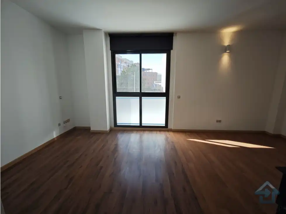 Büro mit Aufzug zum Verkauf in San Blas, imagen 33