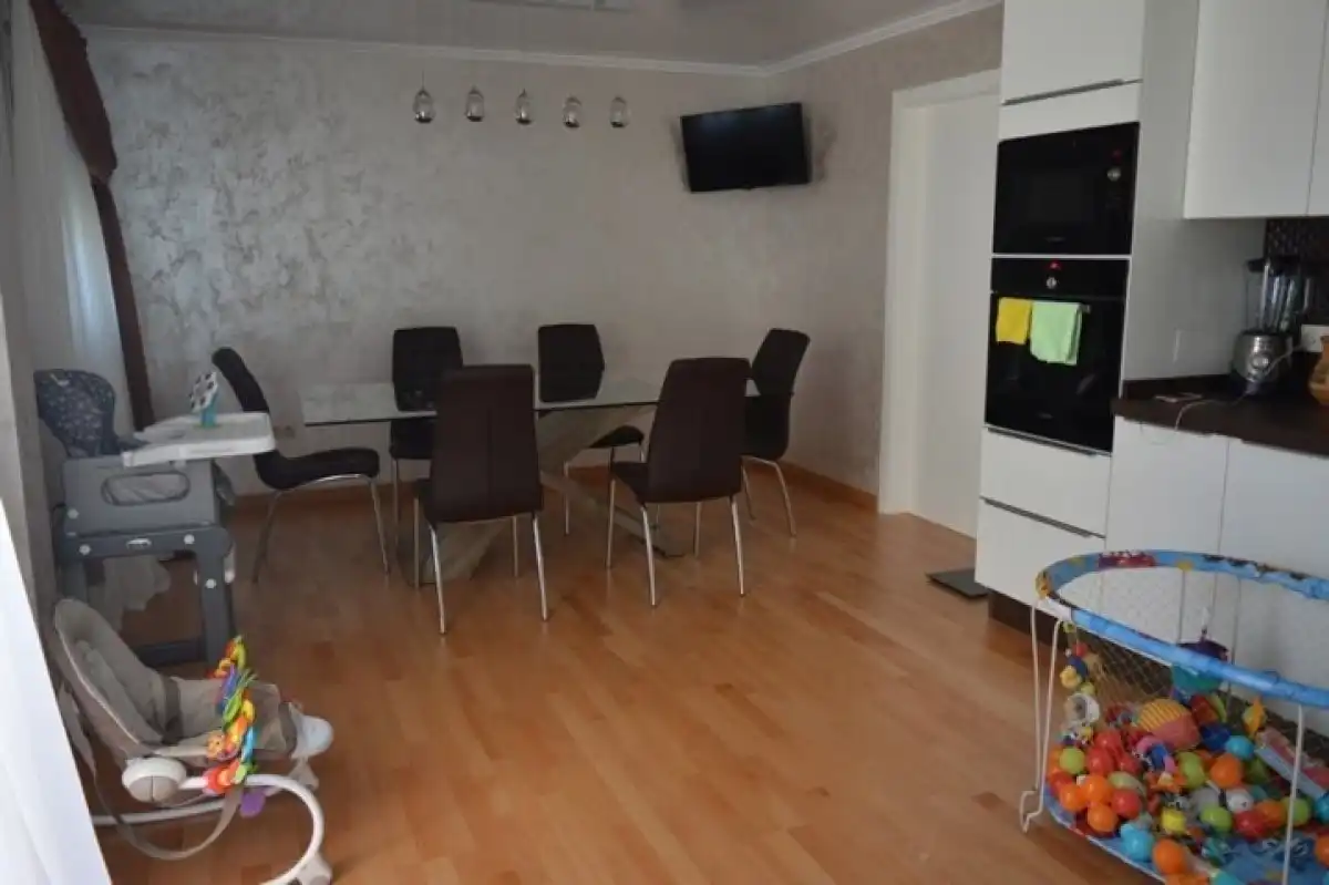 Maison mitoyenne à vendre à Sant Antoni, imagen 3
