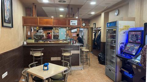 Photo 3 of Premises for sale in El Canal, Pedrola, Zaragoza