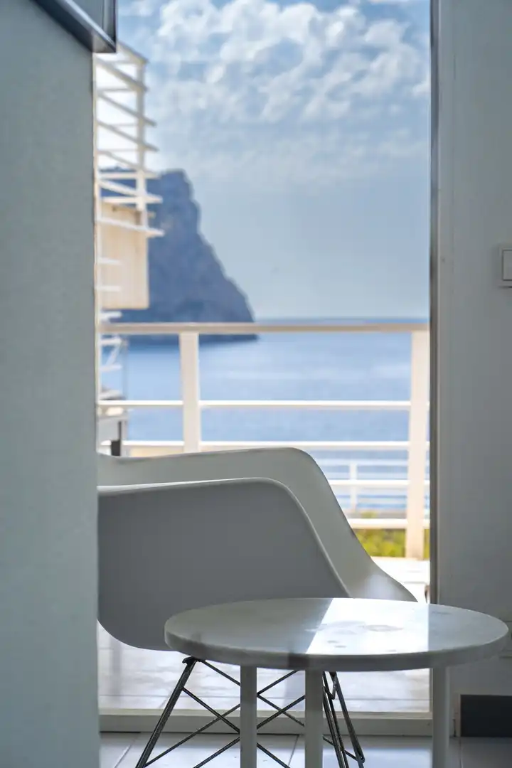 Penthouse zum Verkauf in Port d'Andratx, imagen 33