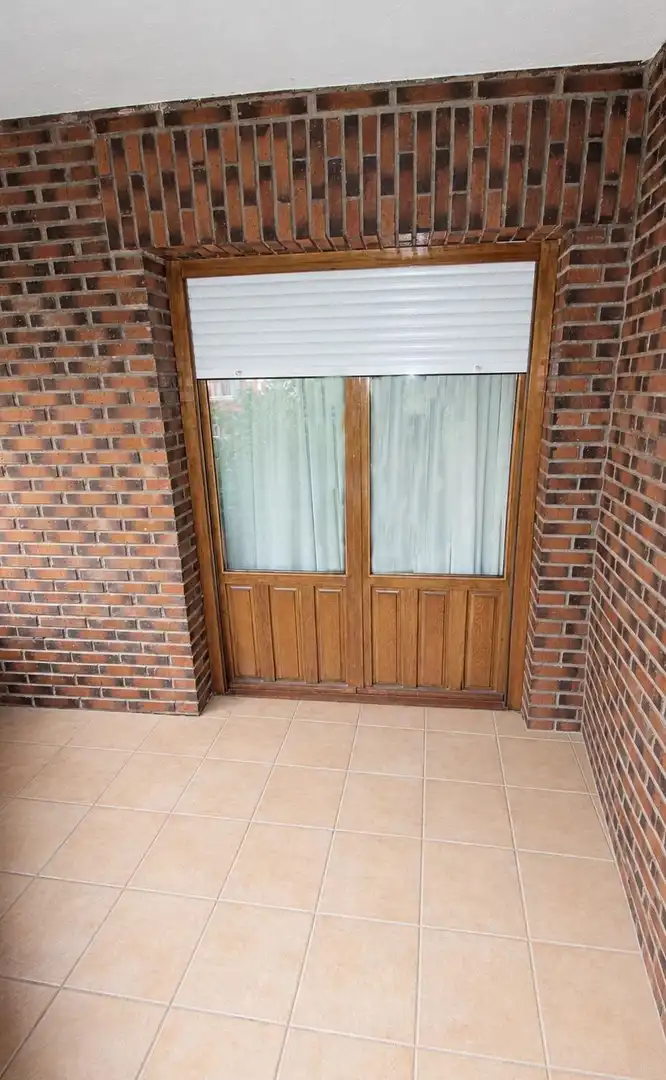 Appartamento con ascensore in vendita a La Morería, imagen 21