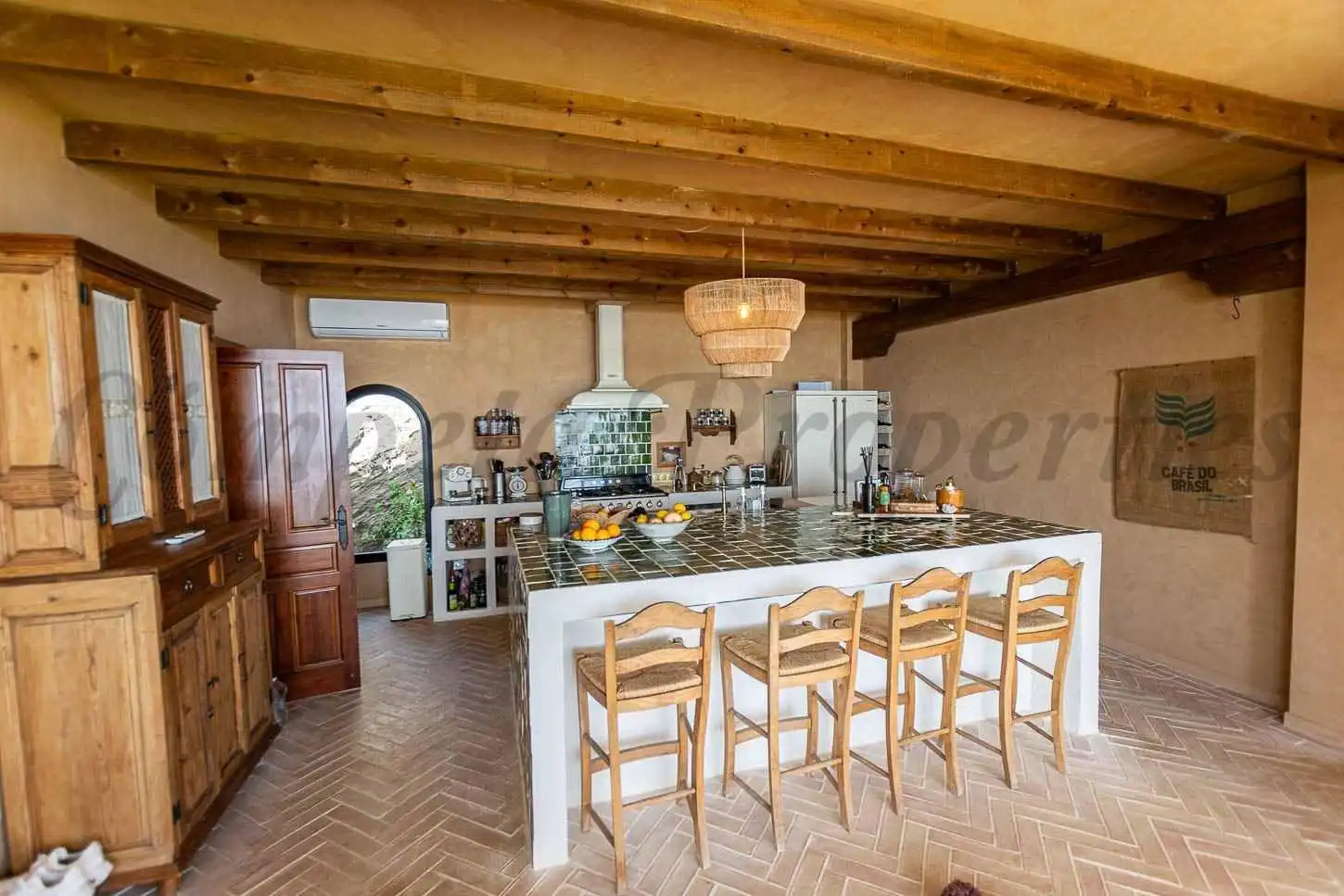 Casa en venta en Arenas, imagen 12